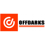 OFFDARKS